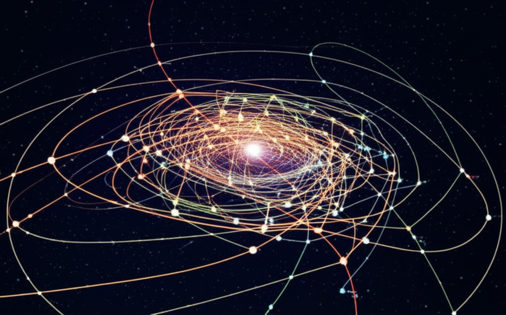 Data & Visualization